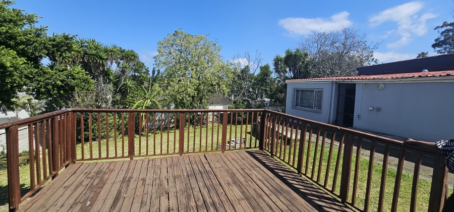 Commercial Property for Sale in Berea Eastern Cape